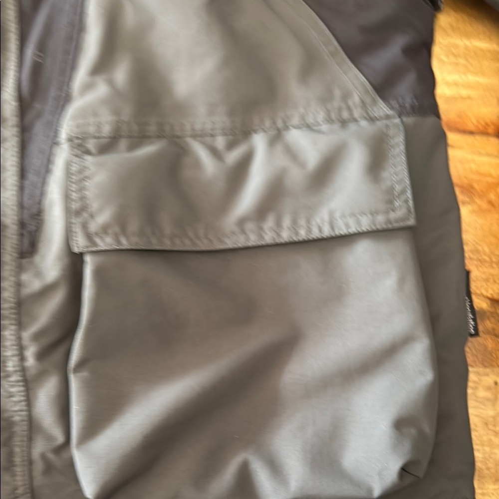 Striker Ice Predator Jacket - Picture 5 of 14